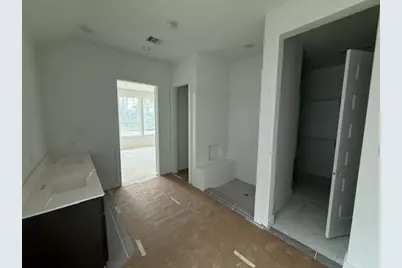 28218 Serene Point Drive, Spring, TX 77386 - Photo 6