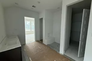 28218 Serene Pt Dr, Spring, TX 77386 - Photo 6