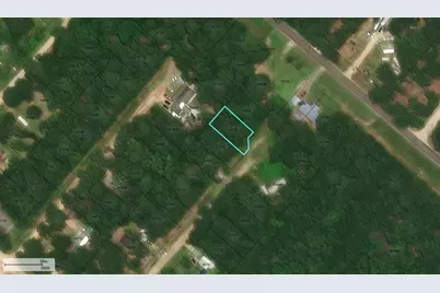 265 Alibi Lane, Livingston, TX 77351 - Photo 2