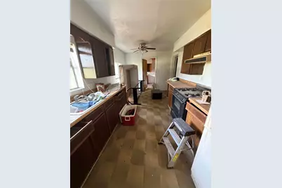 281 Road 3017B, Dayton, TX 77535 - Photo 10