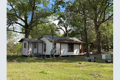 281 Road 3017B, Dayton, TX 77535 - Photo 6