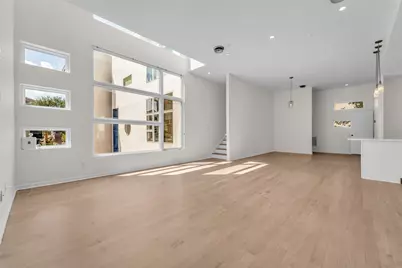 5632 Kiam Street #C, Houston, TX 77007 - Photo 10
