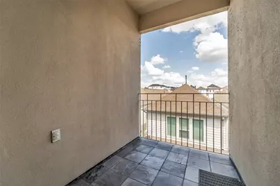 5632 Kiam Street #C, Houston, TX 77007 - Photo 28