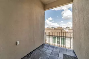 5632 Kiam St, Houston, TX 77007 - Photo 28