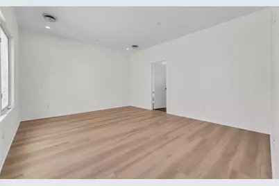 5632 Kiam Street #C, Houston, TX 77007 - Photo 16