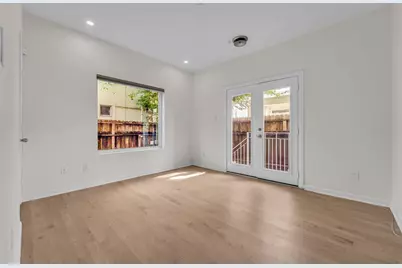 5632 Kiam Street #C, Houston, TX 77007 - Photo 30