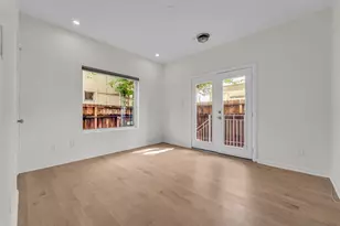 5632 Kiam St, Houston, TX 77007 - Photo 30