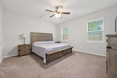 320 Emerald Thicket Lane, Houston, TX 77336 - Photo 12