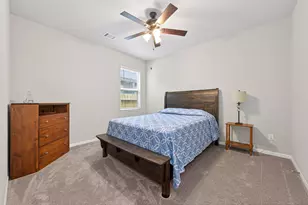 320 Emerald Thicket Ln, Houston, TX 77336 - Photo 20