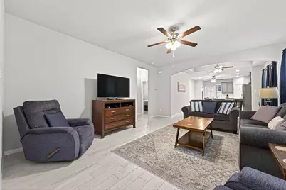 320 Emerald Thicket Lane, Houston, TX 77336 - Photo 4