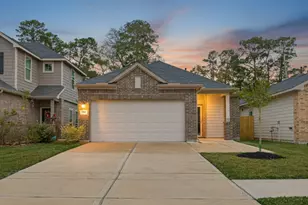 320 Emerald Thicket Ln, Houston, TX 77336 - Photo 1