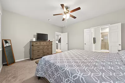 320 Emerald Thicket Lane, Houston, TX 77336 - Photo 14