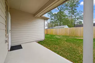 320 Emerald Thicket Ln, Houston, TX 77336 - Photo 22