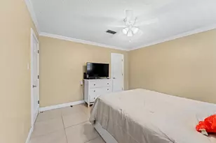 10807 Chimney Rock Rd, Houston, TX 77096 - Photo 26