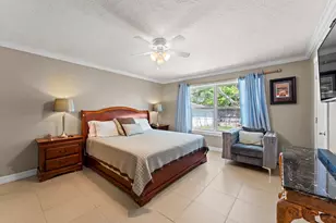 10807 Chimney Rock Rd, Houston, TX 77096 - Photo 18