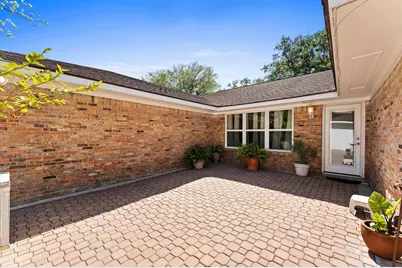 10807 Chimney Rock Road, Houston, TX 77096 - Photo 30