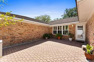 10807 Chimney Rock Rd, Houston, TX 77096 - Photo 30