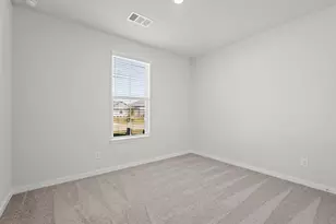 25423 Blossom Ct, Montgomery, TX 77316 - Photo 4