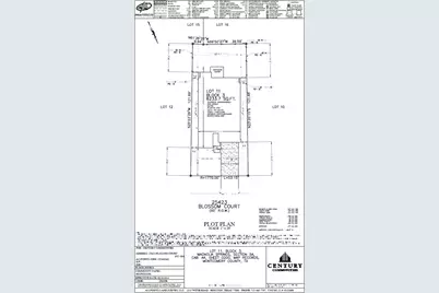 25423 Blossom Court, Montgomery, TX 77316 - Photo 22