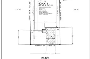 25423 Blossom Ct, Montgomery, TX 77316 - Photo 22