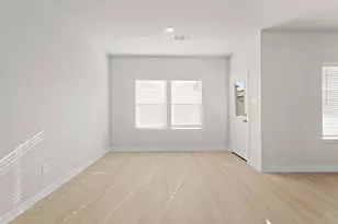 25423 Blossom Ct, Montgomery, TX 77316 - Photo 16