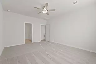 25423 Blossom Ct, Montgomery, TX 77316 - Photo 18