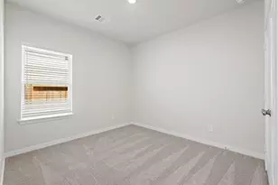 25423 Blossom Ct, Montgomery, TX 77316 - Photo 6