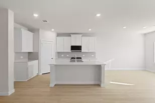 25423 Blossom Ct, Montgomery, TX 77316 - Photo 14