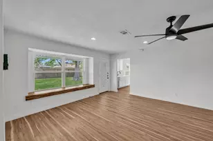 12426 Enchanted Path Dr, Houston, TX 77044 - Photo 10