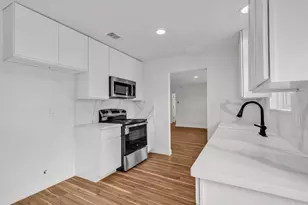 12426 Enchanted Path Dr, Houston, TX 77044 - Photo 12