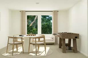 6242 Alder Creek Dr, Magnolia, TX 77354 - Photo 8