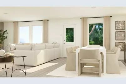 6242 Alder Creek Drive, Magnolia, TX 77354 - Photo 6