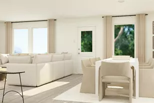 6242 Alder Creek Dr, Magnolia, TX 77354 - Photo 6