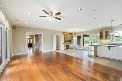 7806 Spirit Hollow Court, Missouri City, TX 77459 - Photo 14
