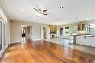 7806 Spirit Hollow Ct, Missouri City, TX 77459 - Photo 14
