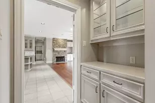 7806 Spirit Hollow Ct, Missouri City, TX 77459 - Photo 18