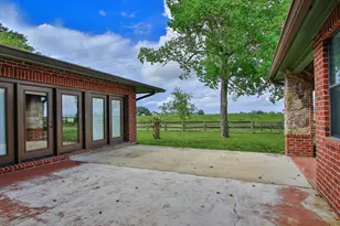 7806 Spirit Hollow Ct, Missouri City, TX 77459 - Photo 38