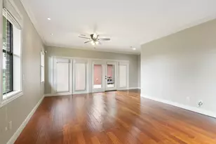 7806 Spirit Hollow Ct, Missouri City, TX 77459 - Photo 22
