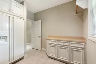 7806 Spirit Hollow Ct, Missouri City, TX 77459 - Photo 20