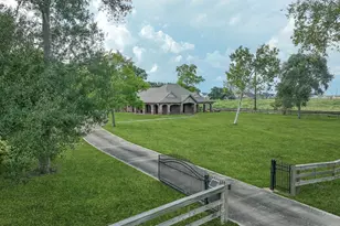 7806 Spirit Hollow Ct, Missouri City, TX 77459 - Photo 44