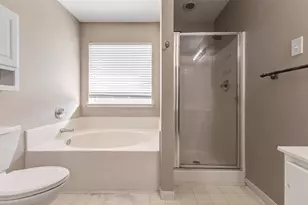 3114 Maryfield Ln, Pearland, TX 77581 - Photo 14