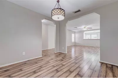 3114 Maryfield Lane, Pearland, TX 77581 - Photo 8