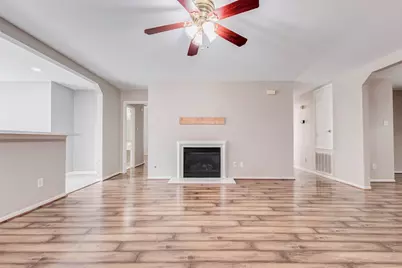 3114 Maryfield Lane, Pearland, TX 77581 - Photo 6