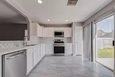 3114 Maryfield Lane, Pearland, TX 77581 - Photo 10