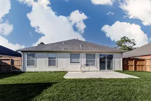 3114 Maryfield Ln, Pearland, TX 77581 - Photo 24