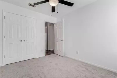 3114 Maryfield Lane, Pearland, TX 77581 - Photo 18