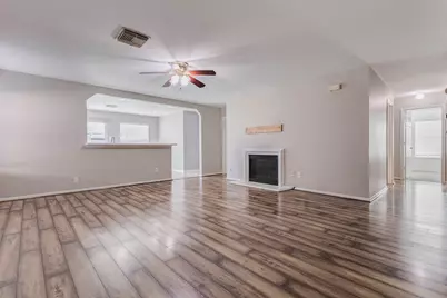 3114 Maryfield Lane, Pearland, TX 77581 - Photo 4