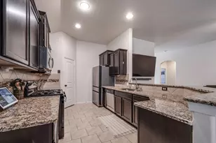 18815 Deer Trace Dr, Crosby, TX 77532 - Photo 12