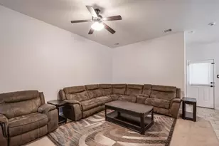 18815 Deer Trace Dr, Crosby, TX 77532 - Photo 8