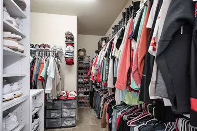 18815 Deer Trace Drive, Crosby, TX 77532 - Photo 20